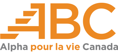 https://abcalphapourlavie.ca/