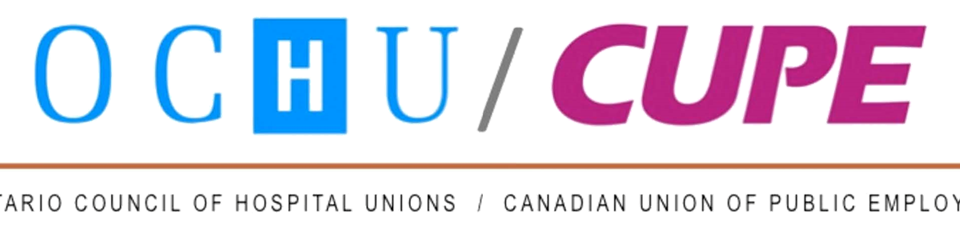 https://ochu.on.ca/