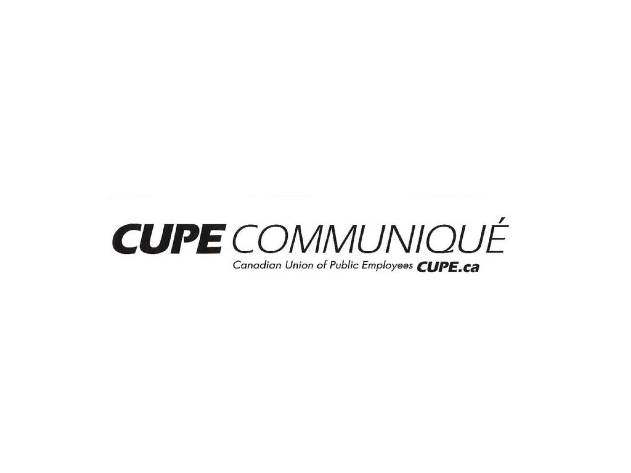 https://cupe.ca/