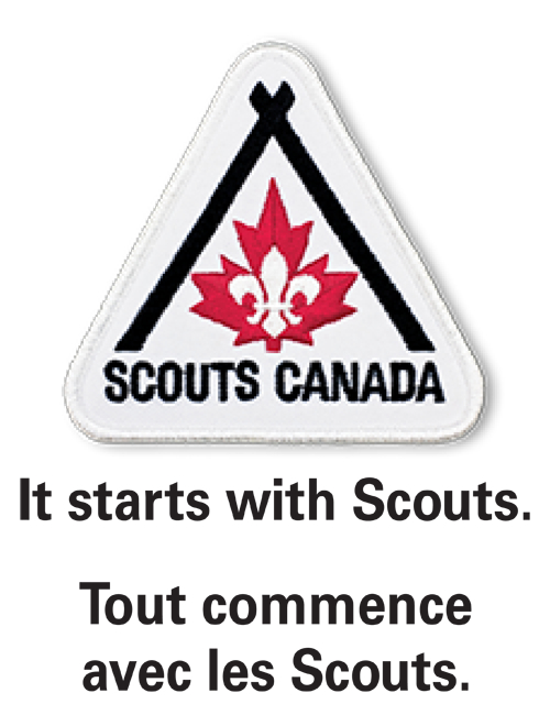 https://www.scouts.ca/