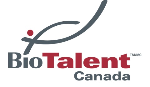 https://www.biotalent.ca/