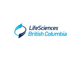 https://lifesciencesbc.ca/