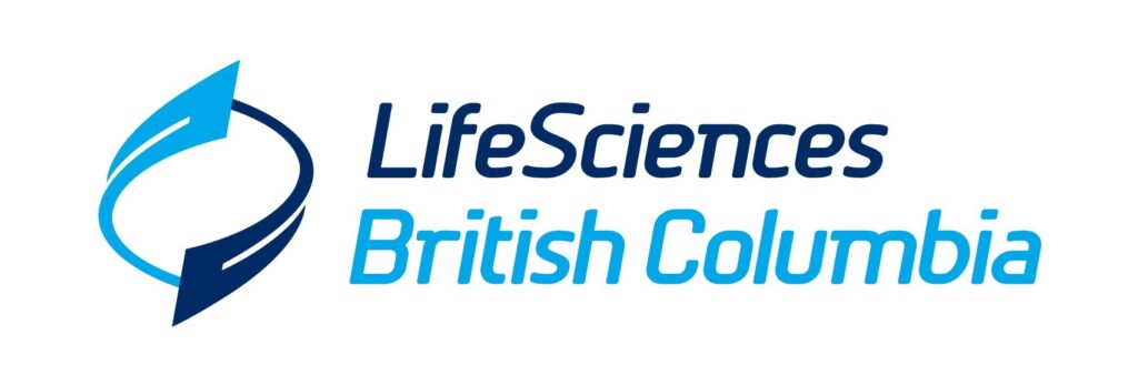 https://www.lifesciencesbc.ca/