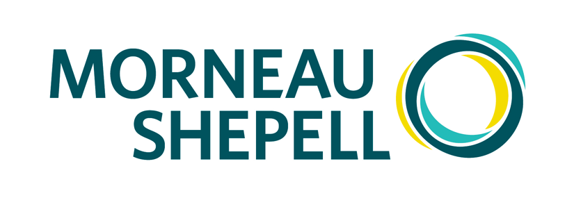 https://www.morneaushepell.com/ca-en