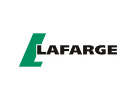 https://www.lafarge.ca/