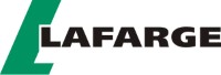 https://www.lafarge.ca/