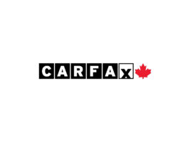 CARFAX Canada