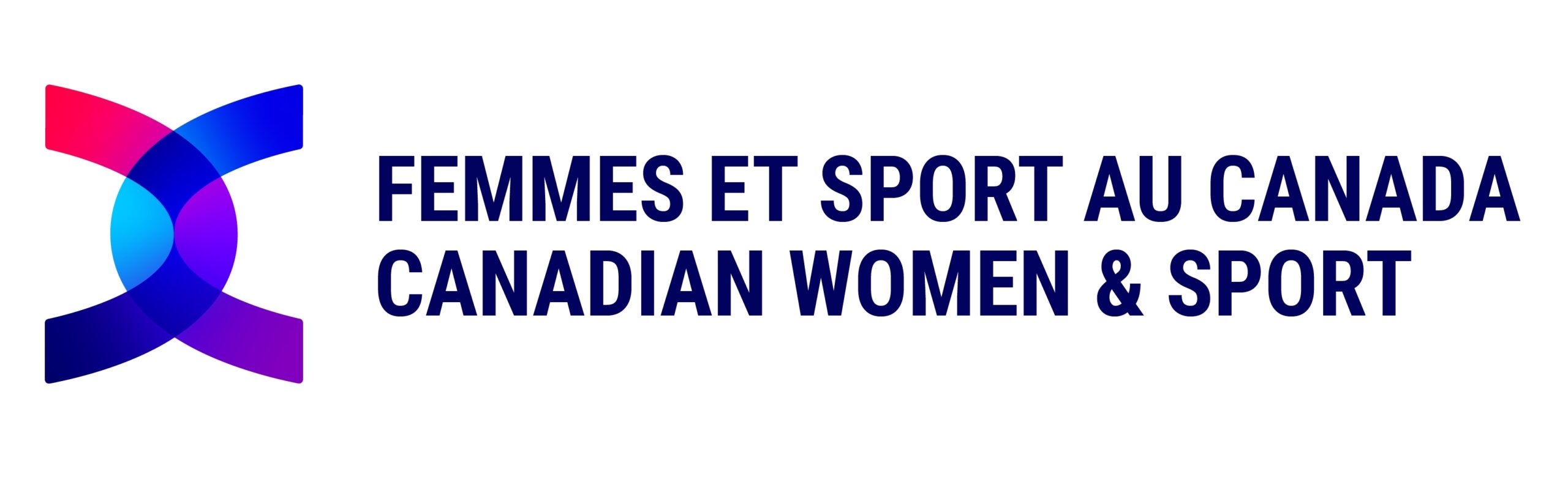 https://womenandsport.ca/