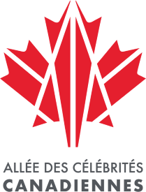 https://www.canadaswalkoffame.com/