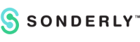 https://sonderly.io/