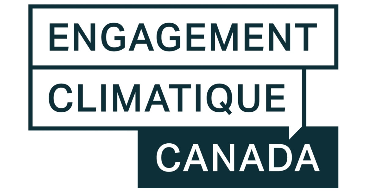 https://climateengagement.ca/fr/