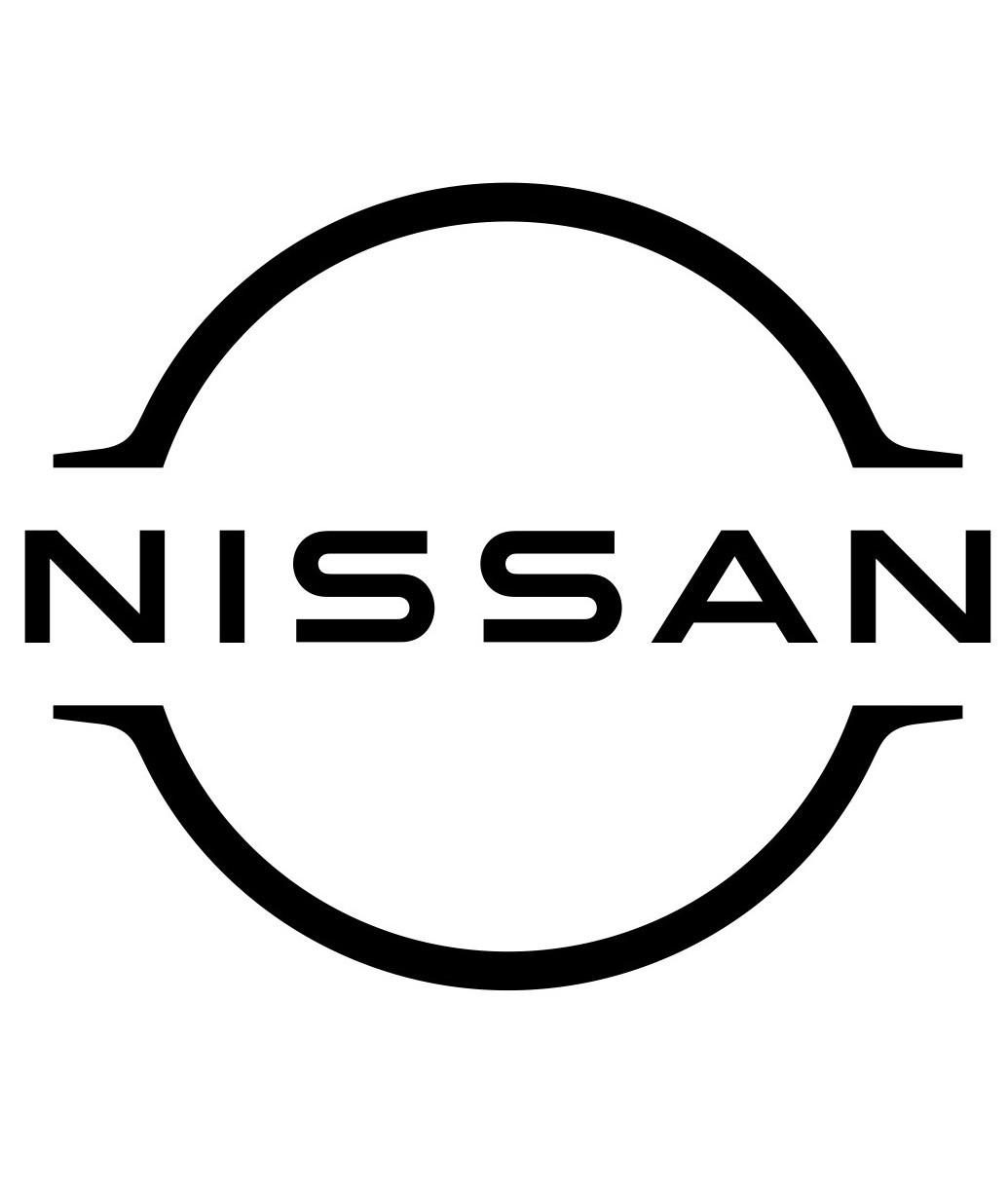 https://www.nissan.ca/