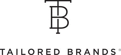 https://ir.tailoredbrands.com/