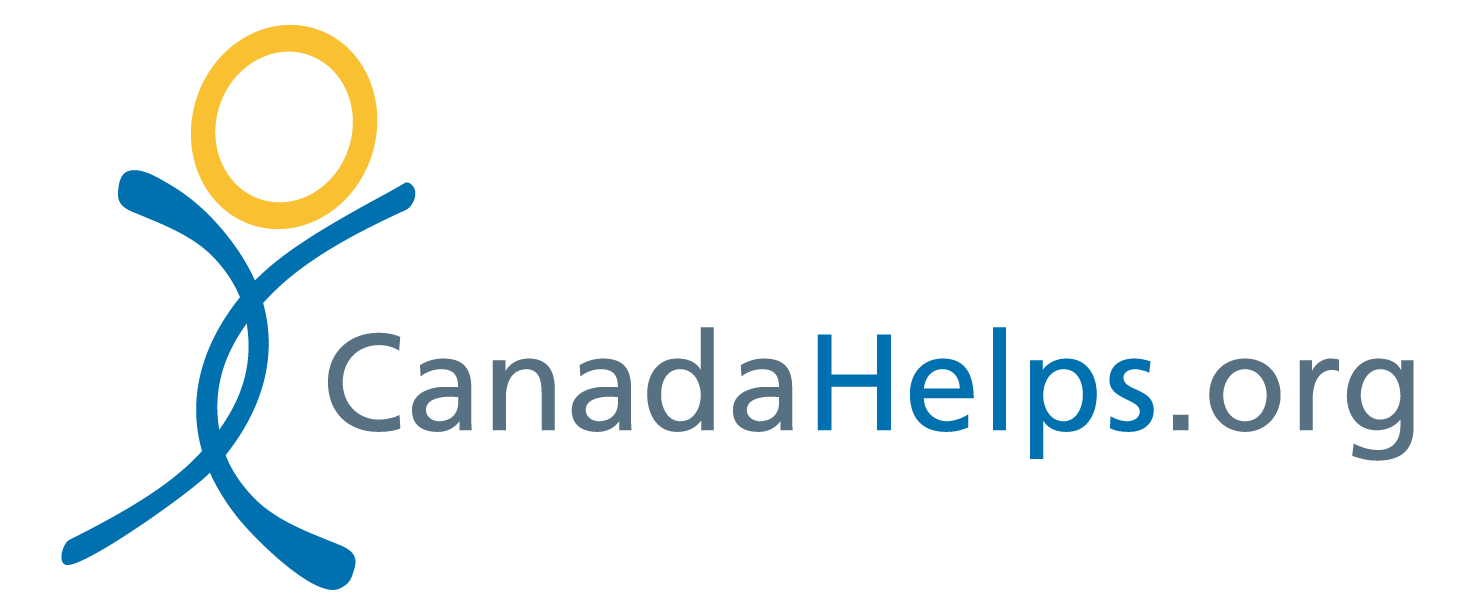 https://www.canadahelps.org/en/