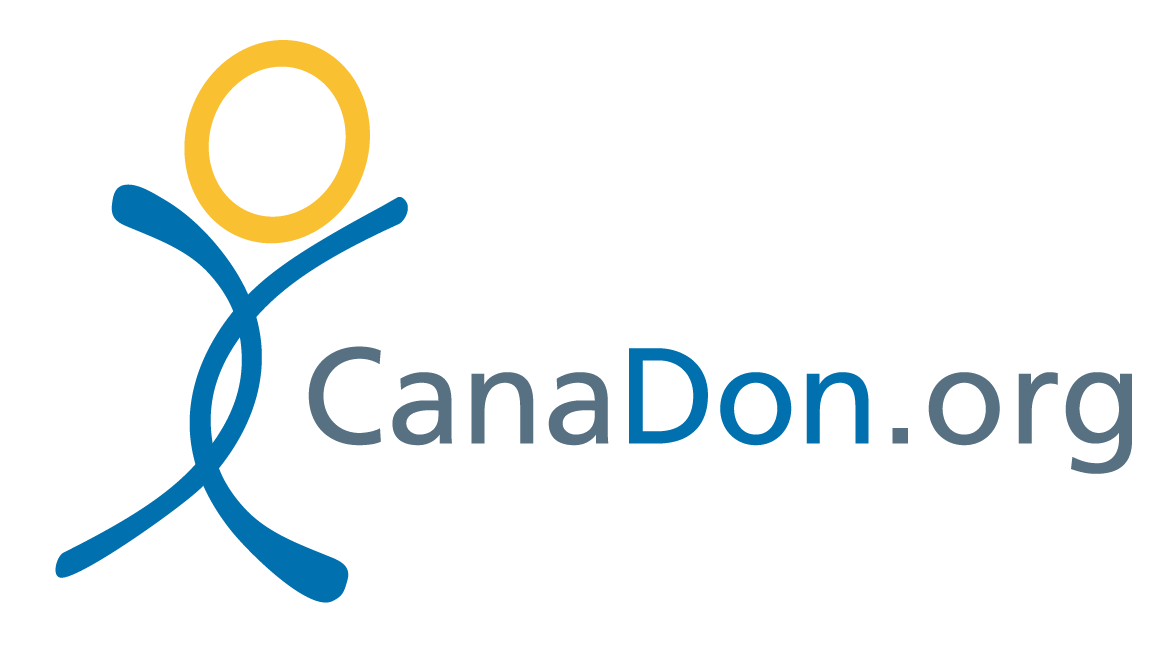 https://www.canadahelps.org/fr/