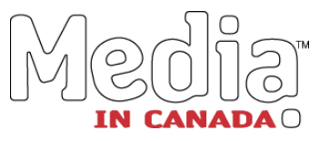 https://mediaincanada.com/