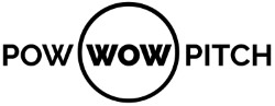 https://www.powwowpitch.org/