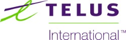 https://www.telusinternational.com/