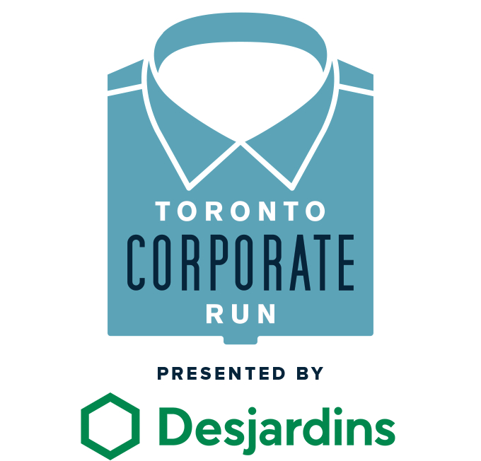 https://www.torontocorporaterun.com/