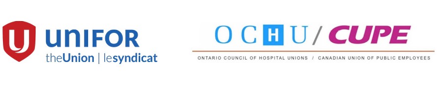 https://ochu.on.ca/