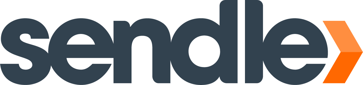 the-era-of-expensive-parcel-delivery-is-over-in-canada-as-sendle-brings