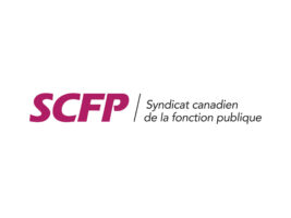 https://scfp.ca/