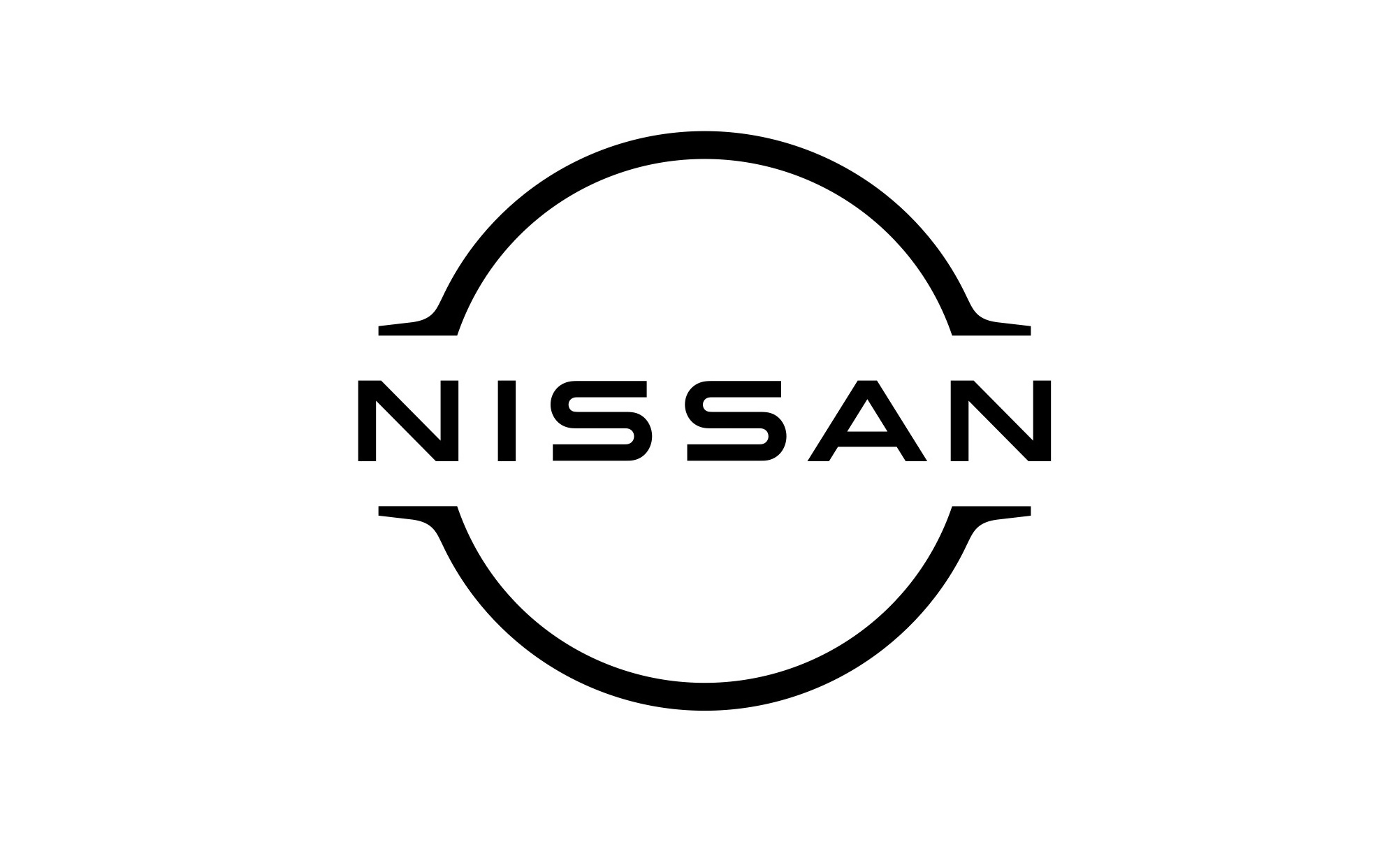 https://www.nissan.ca/