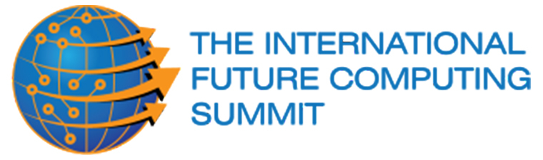 https://tifca.com/ifcsummit2022/