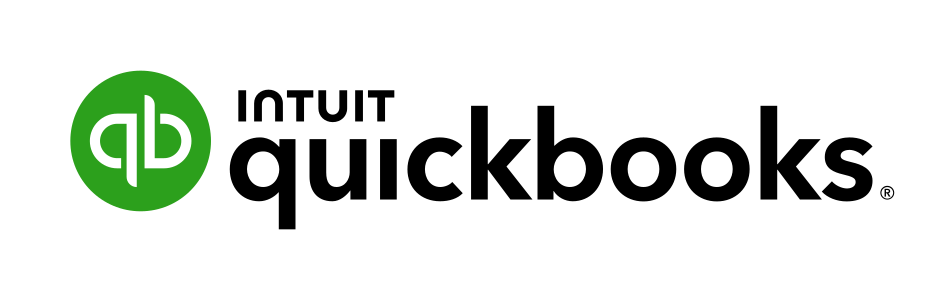 https://quickbooks.intuit.com/ca/