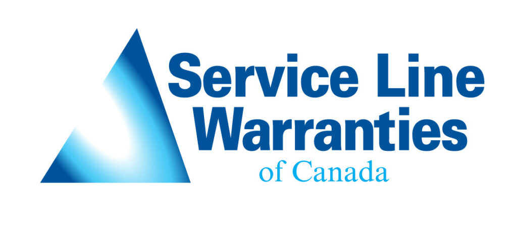 https://servicelinewarranties.ca/