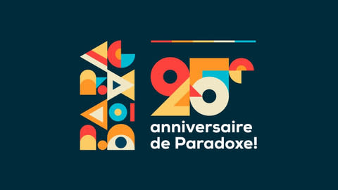 https://www.paradoxe.ca/