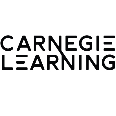 https://www.carnegielearning.com/