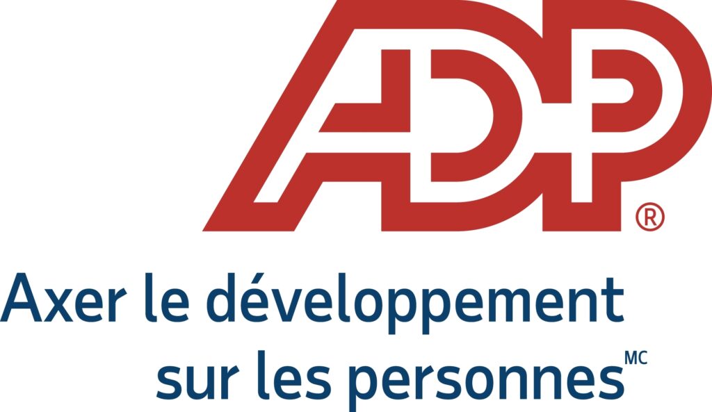 https://www.adp.ca/fr-ca.aspx