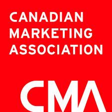 https://thecma.ca/