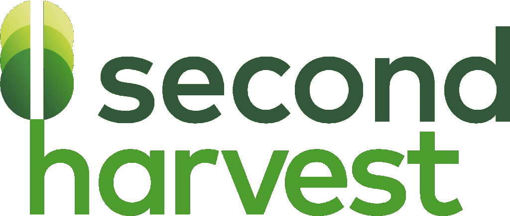 https://secondharvest.ca/