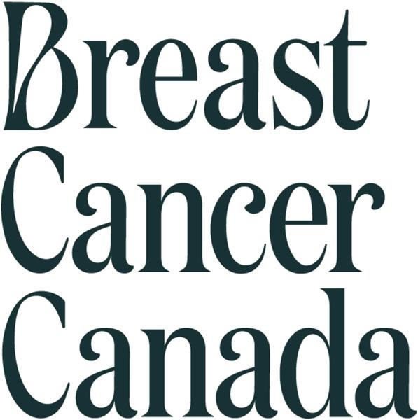 https://breastcancerprogress.ca/