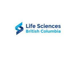 https://lifesciencesbc.ca/