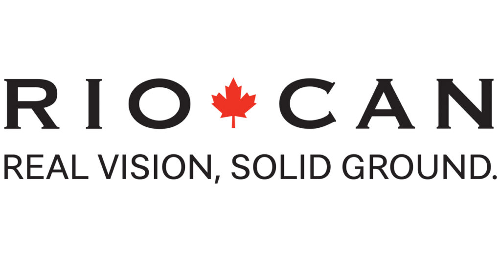 https://www.riocan.com/