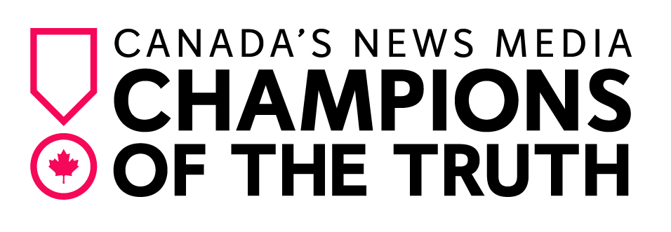 http://www.championsofthetruth.ca/