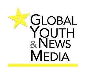 https://www.globalyouthandnewsmediaprize.net/