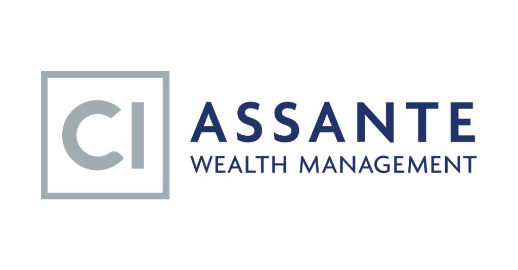 https://www.assante.com/