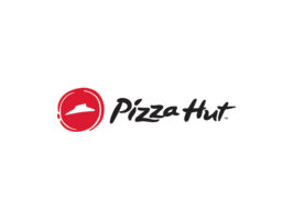 https://www.pizzahut.ca/