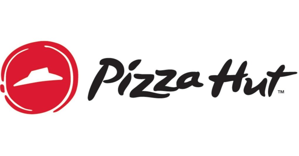 https://www.pizzahut.ca/