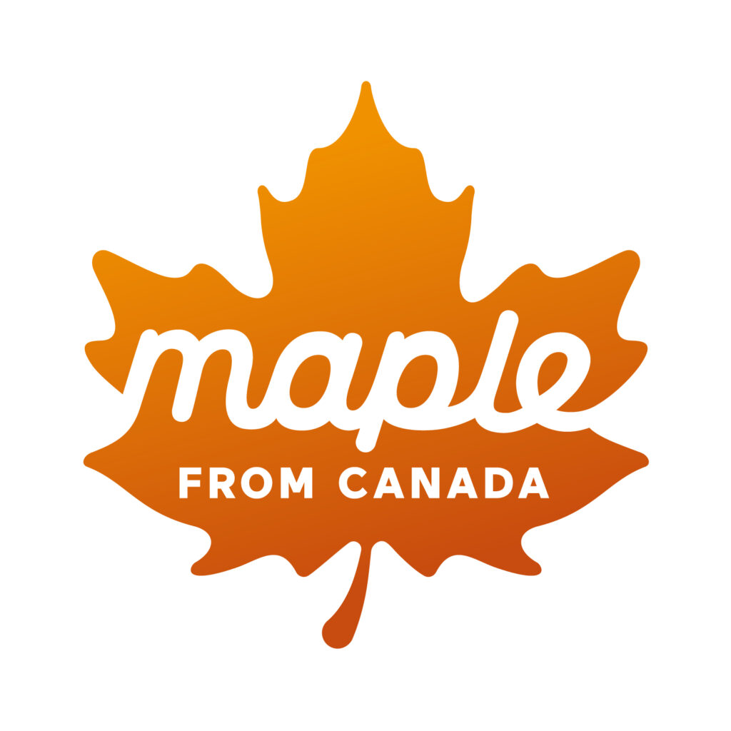 https://www.maplefromcanada.com/